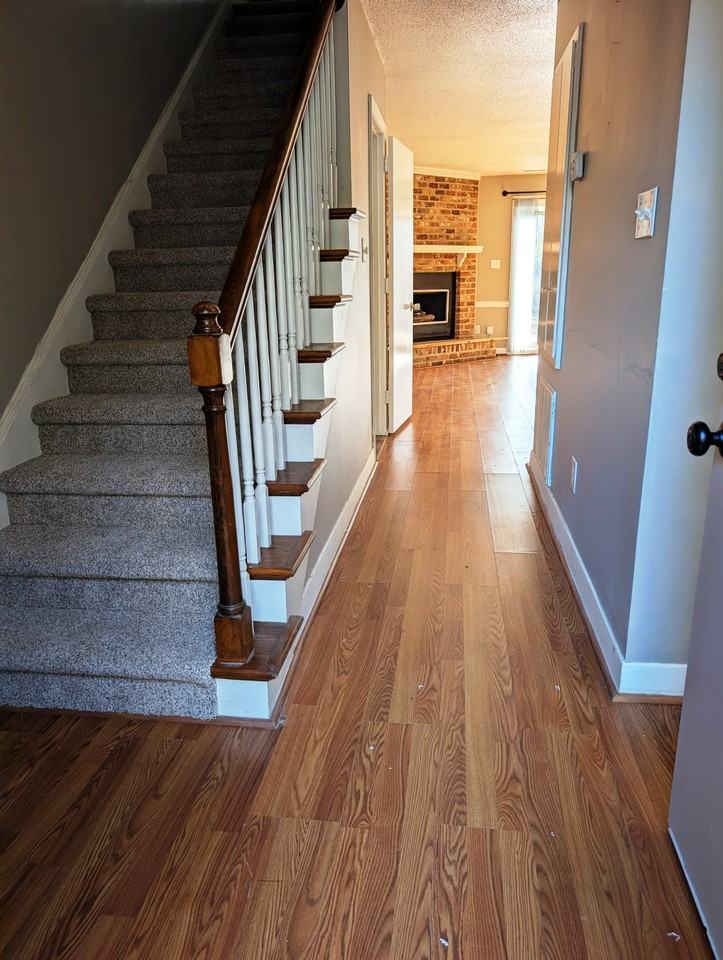 3501 Christopher Dr Nw #B - Photo 2 of 15