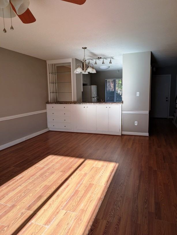 3501 Christopher Dr Nw #B - Photo 7 of 15