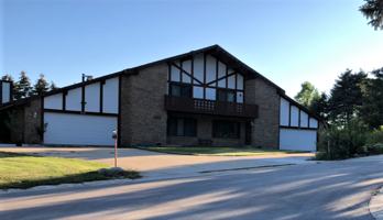 featured image of 4115 Eldorado Ct #4115