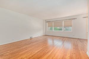 featured image of 4218 Oakton St #2