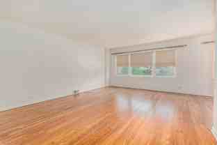 4218 Oakton St #2 - Photo 1 of 1