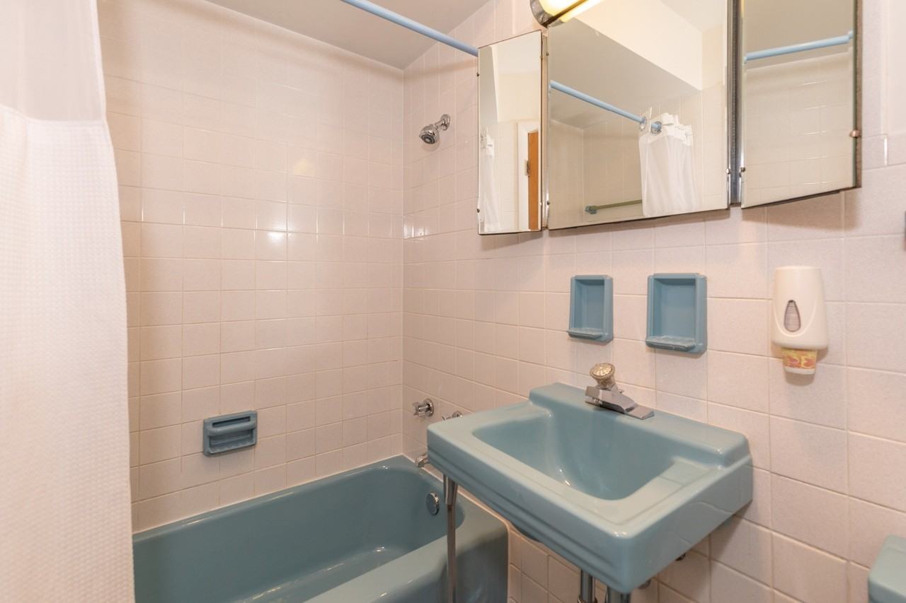 4218 Oakton St #2 - Photo 5 of 8