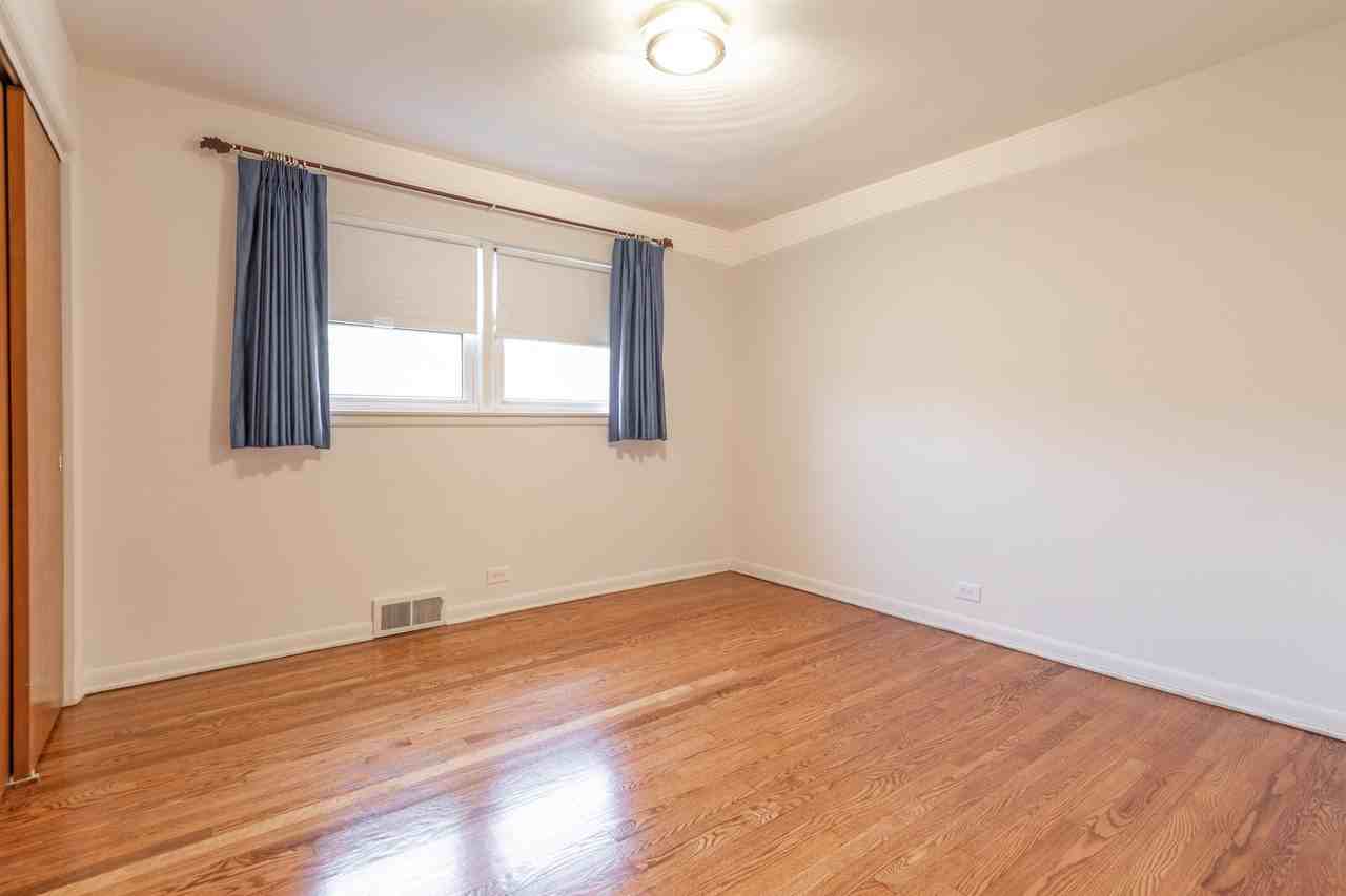 4218 Oakton St #2 - Photo 6 of 8