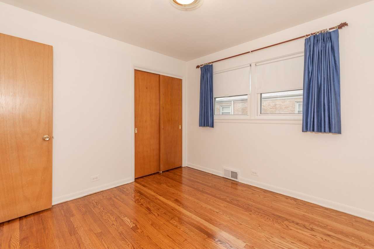 4218 Oakton St #2 - Photo 7 of 8