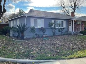 130 Emerson Avenue #NA - Photo 1 of 1