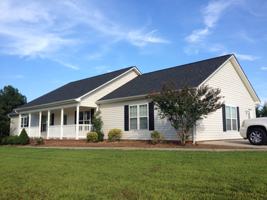 featured image of 4361 Frank Dellinger Ln #NA