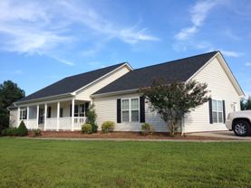 4361 Frank Dellinger Lane #NA - Photo 1 of 1