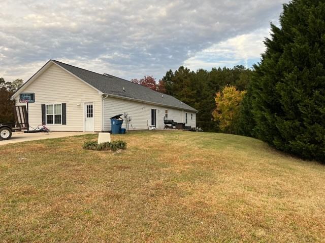 4361 Frank Dellinger Ln #NA - Photo 2 of 7