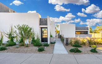 719 West Missouri Avenue #2 - Photo 1 of 1