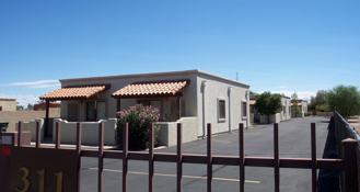 311 West Pastime Road #6 - Photo 1 of 1