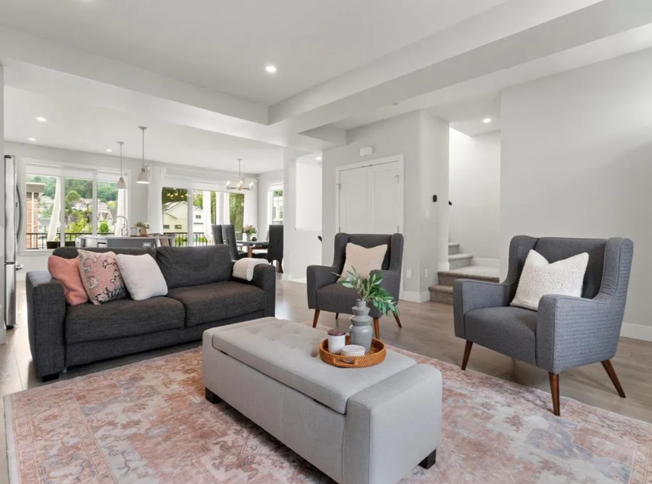 45434 Willowstream Road - Photo 3 of 15