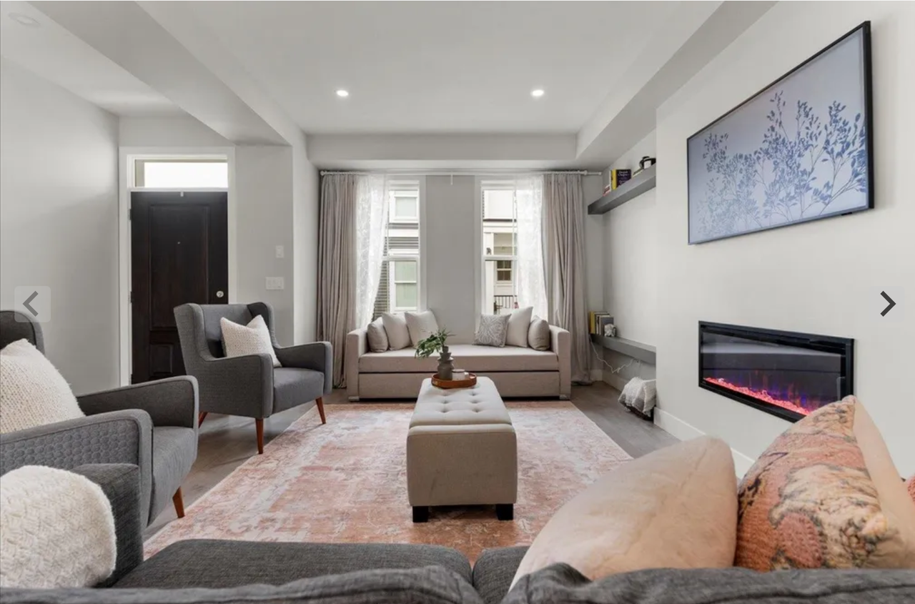 45434 Willowstream Road - Photo 2 of 15