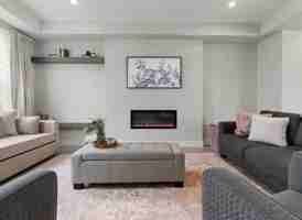 featured image of 45434 Willowstream Road