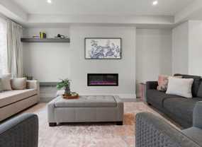 45434 Willowstream Road - Photo 1 of 1