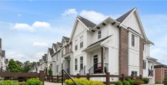 7900 Elderberry Road - Photo 1 of 1