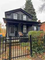 65 Atkinson St - Photo 1 of 1