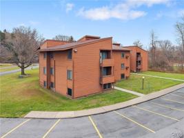 featured image of 327 Village Blvd N