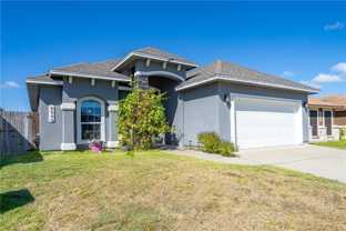 2809 Lake Tranquility Cir - Photo 1 of 1