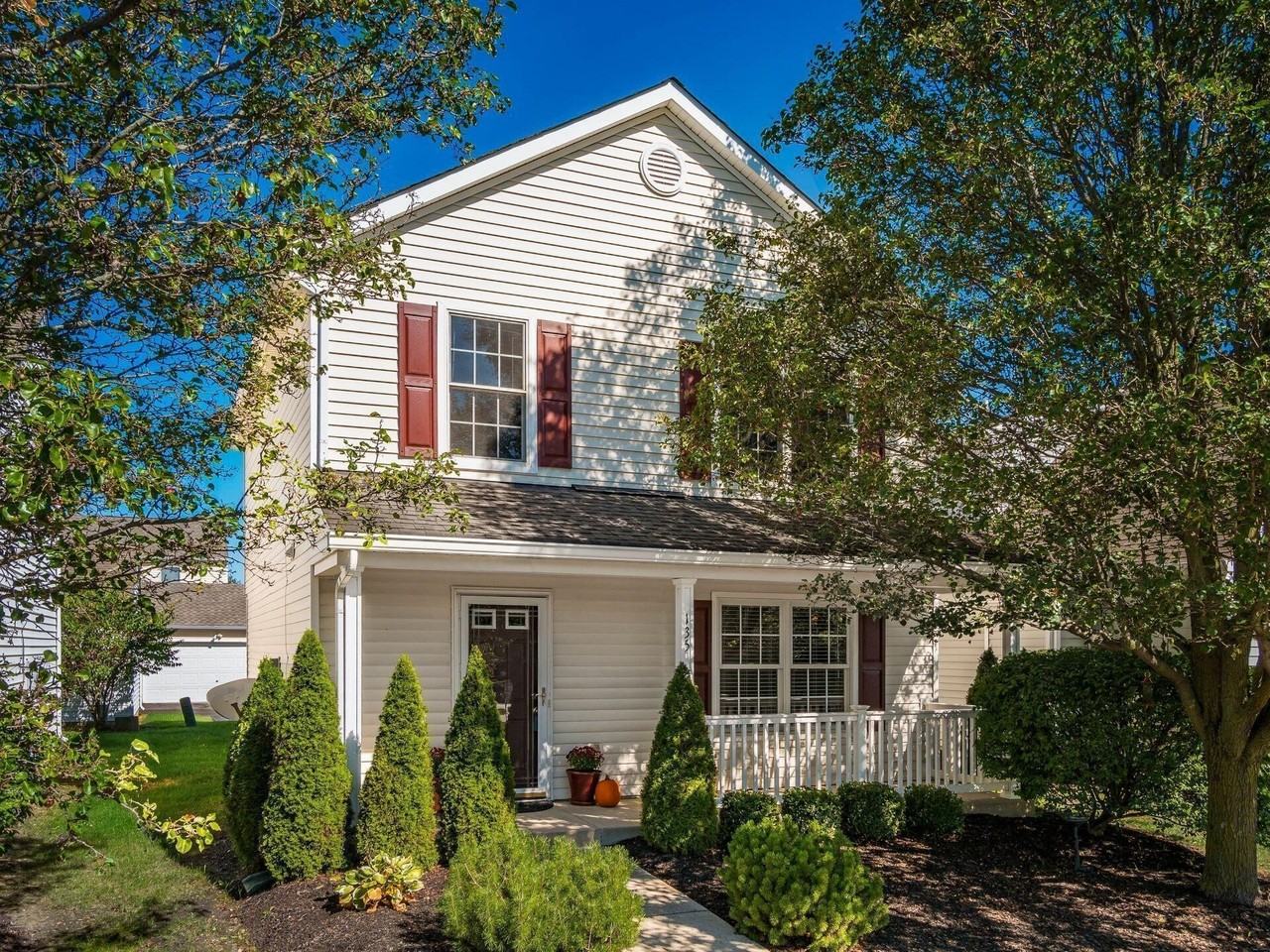 135 Saratoga Street - Photo 2 of 45