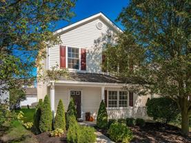 135 Saratoga St - Photo 1 of 1