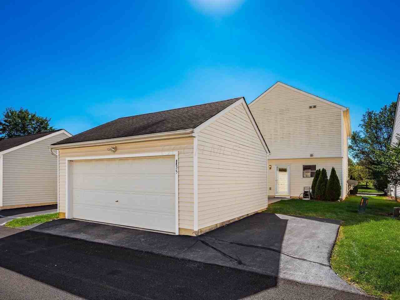 135 Saratoga Street - Photo 3 of 45