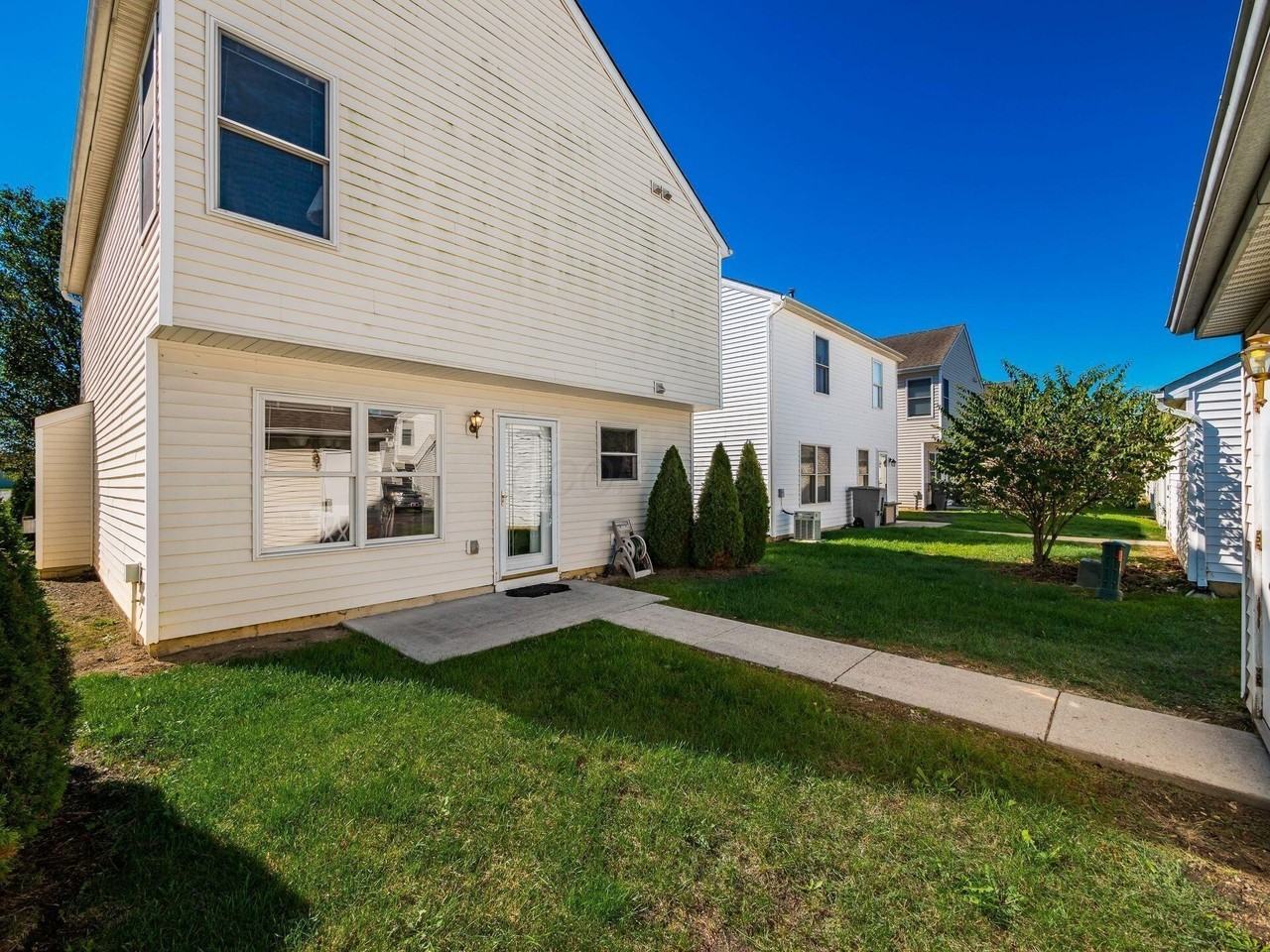 135 Saratoga Street - Photo 4 of 45