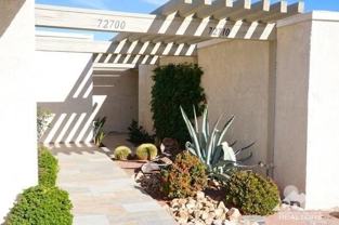 72710 Yucca Ct - Photo 1 of 1