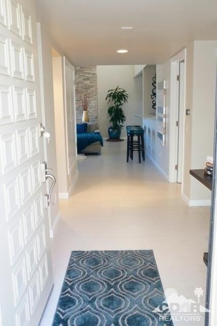 72710 Yucca Ct - Photo 2 of 39