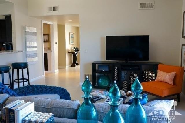 72710 Yucca Ct - Photo 4 of 39