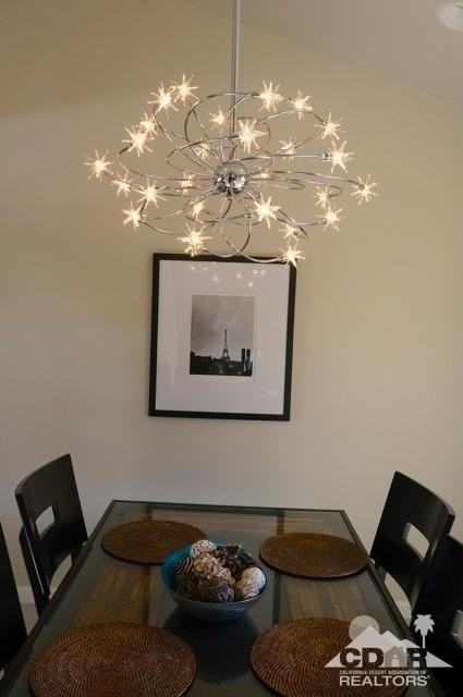 72710 Yucca Ct - Photo 6 of 39
