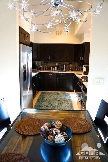 72710 Yucca Ct - Photo 7 of 39