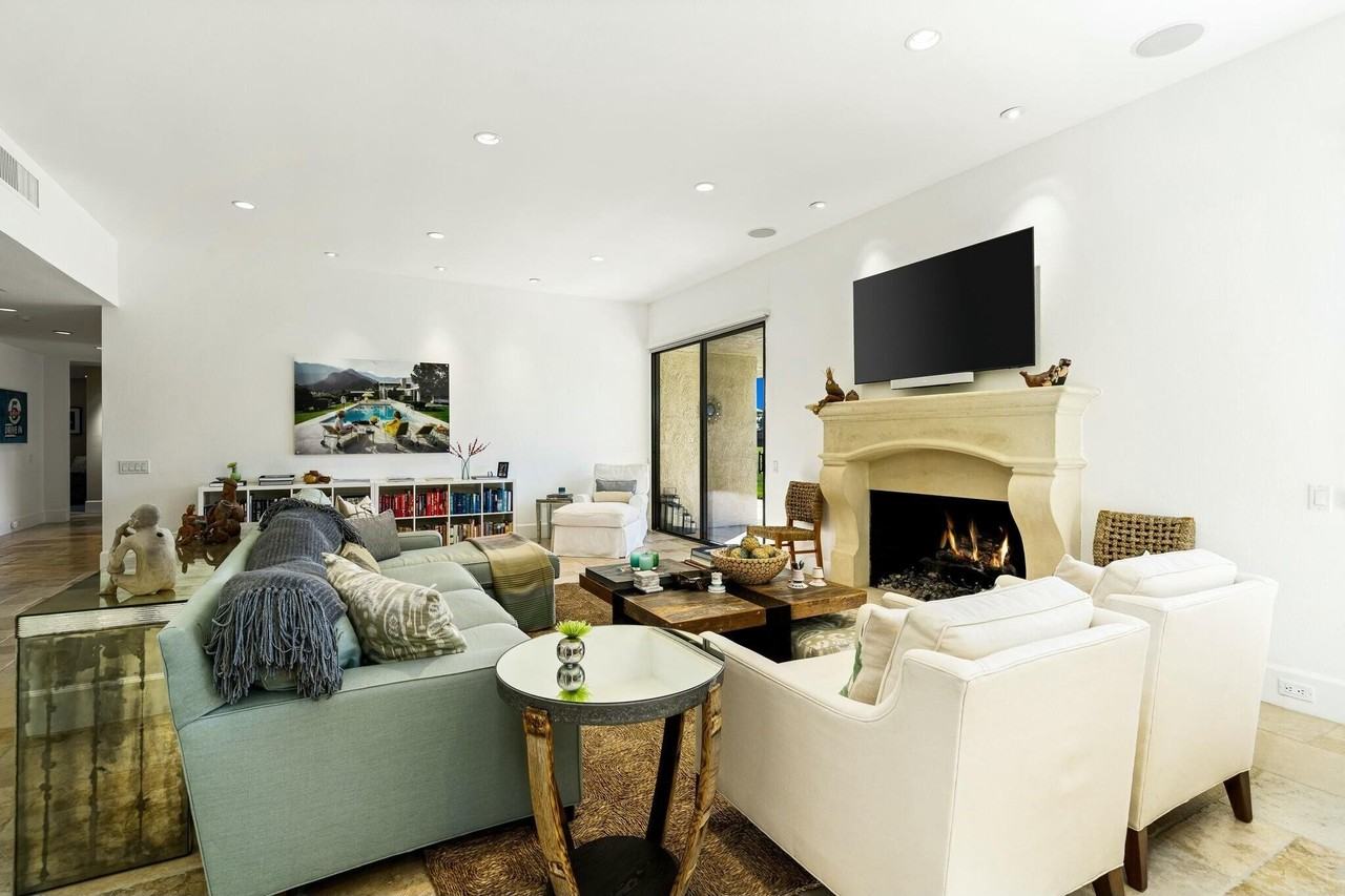 7 Princeton Drive - Photo 5 of 39