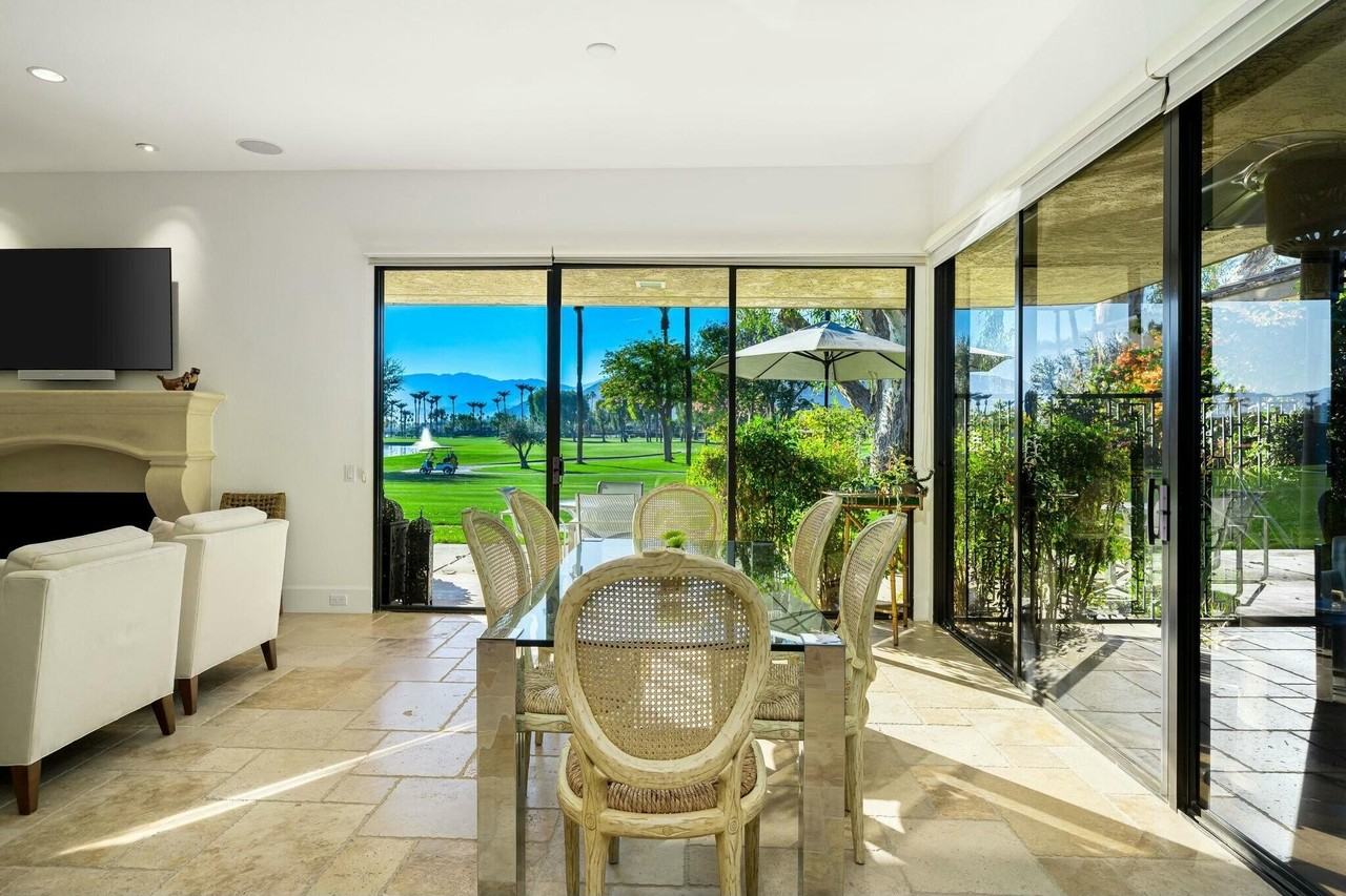 7 Princeton Drive - Photo 6 of 39