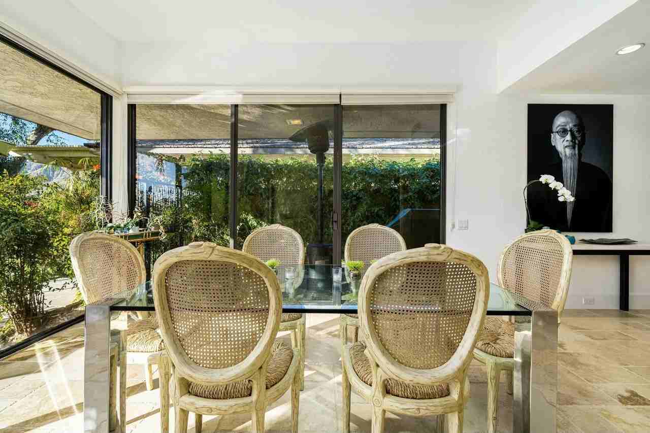 7 Princeton Drive - Photo 7 of 39