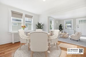 featured image of 41 Sterling Place #1