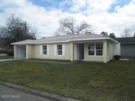 featured image of 1201 Avenue O