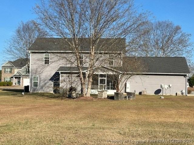 4851 Veasey Mill Dr - Photo 2 of 27