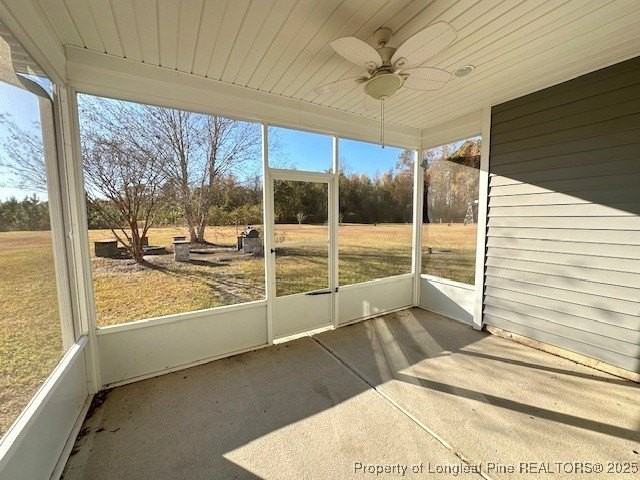 4851 Veasey Mill Dr - Photo 3 of 27