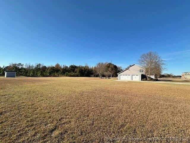 4851 Veasey Mill Dr - Photo 5 of 27