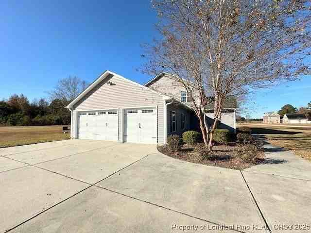 4851 Veasey Mill Dr - Photo 7 of 27