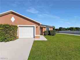 111 Se 2nd Ave - Photo 1 of 1