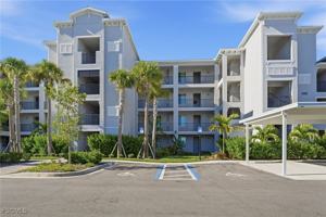 featured image of 14161 Heritage Landing Blvd Unit 1141 #1141