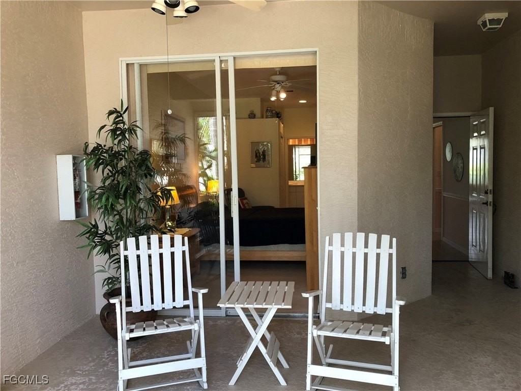 20626 Candlewood Hollow - Photo 2 of 30