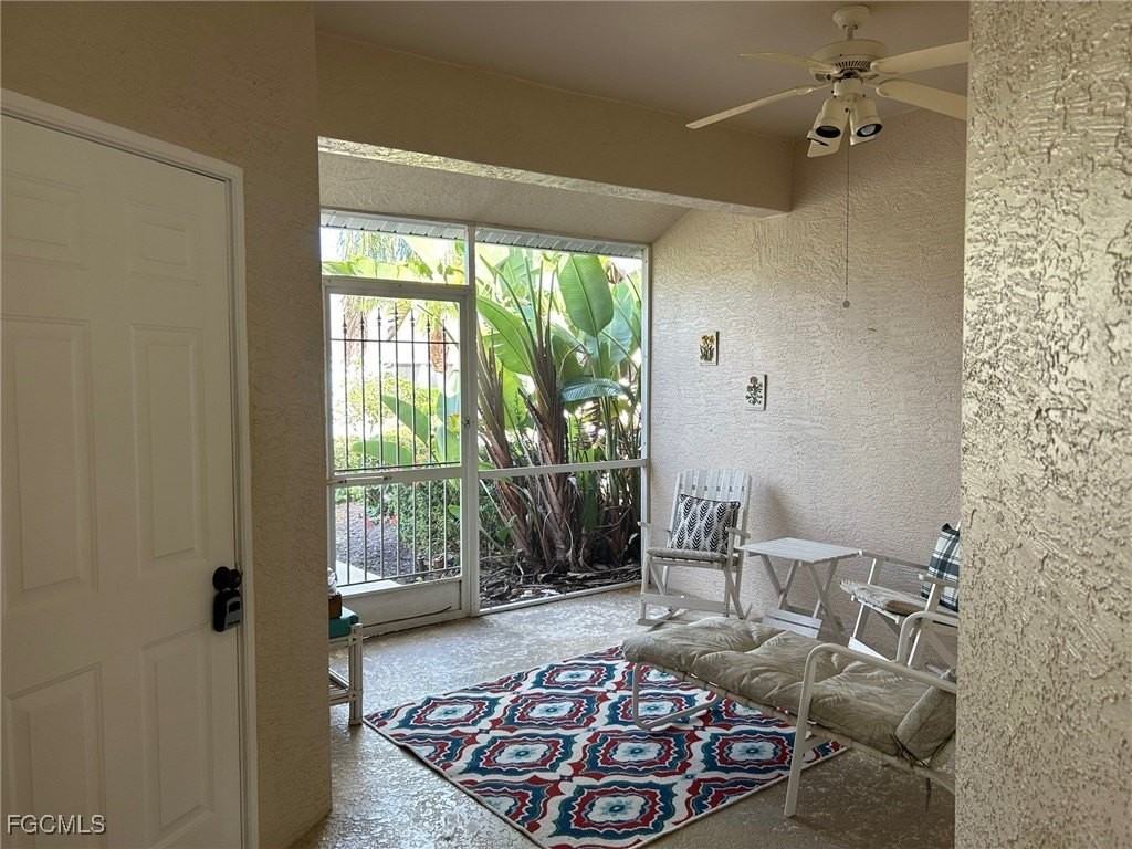 20626 Candlewood Hollow - Photo 3 of 30