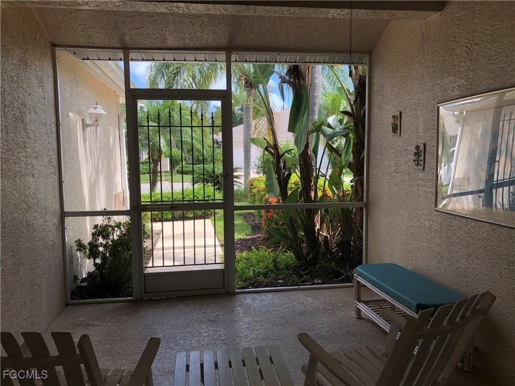 20626 Candlewood Hollow - Photo 4 of 30