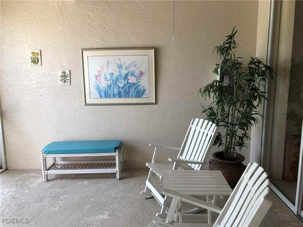 20626 Candlewood Hollow - Photo 5 of 30