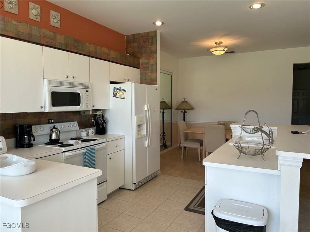 20626 Candlewood Hollow - Photo 6 of 30