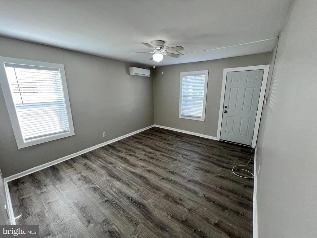 220 Delsea Drive #1R - Photo 4 of 30