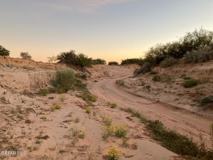 Redwood St - Photo 1 of 1