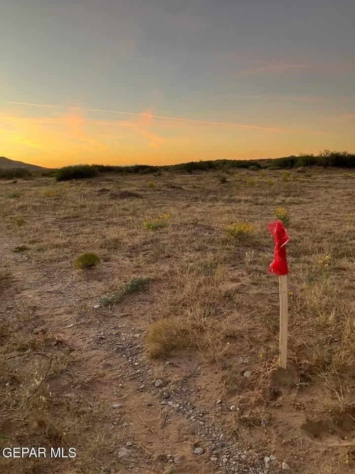 Redwood St - Photo 2 of 8